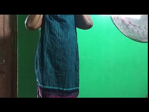 ❤️ મમ્મી મકાઈ વાપરે છે. સેક્સ  ❌